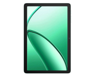 Blackview TAB 60 WiFi 10,1" 4/128GB zielony - 1340578 - zdjęcie 2